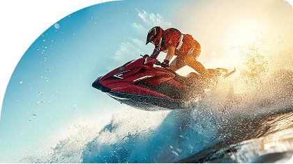Abu Dhabi promo image
