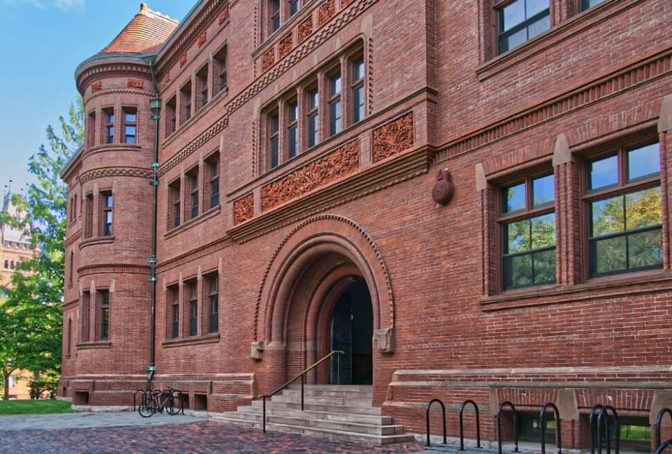 Things to Do in Boston With Teens