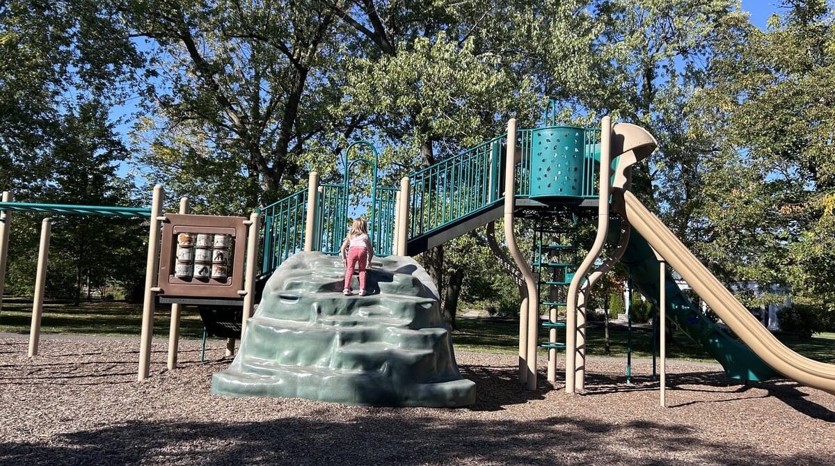 Things to Do in Buffalo With Kids