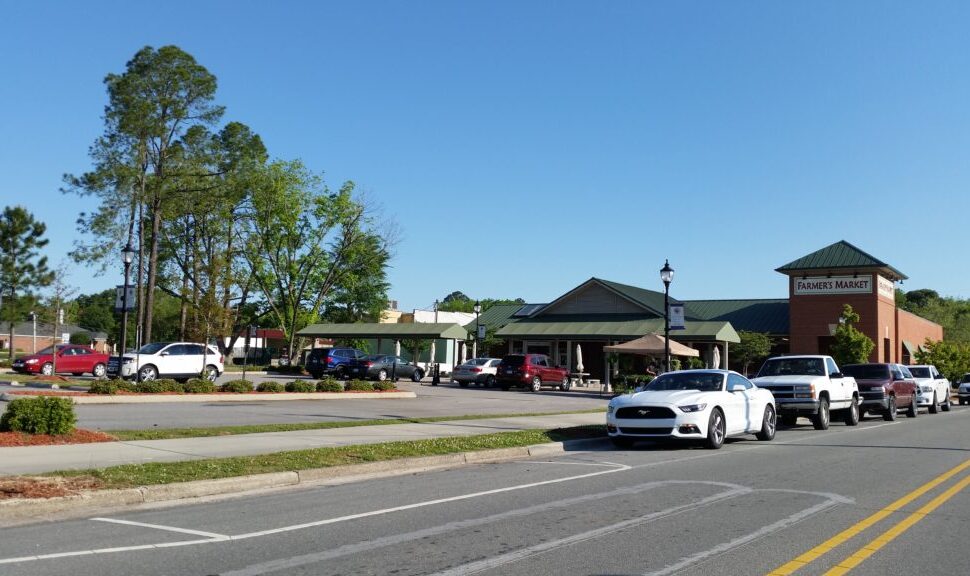 Things to Do in Elizabethtown NC