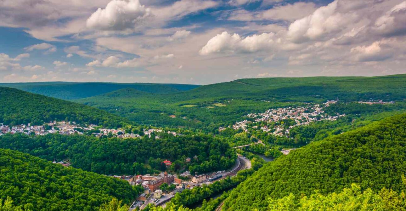 Things to Do in Lehigh Valley This Weekend