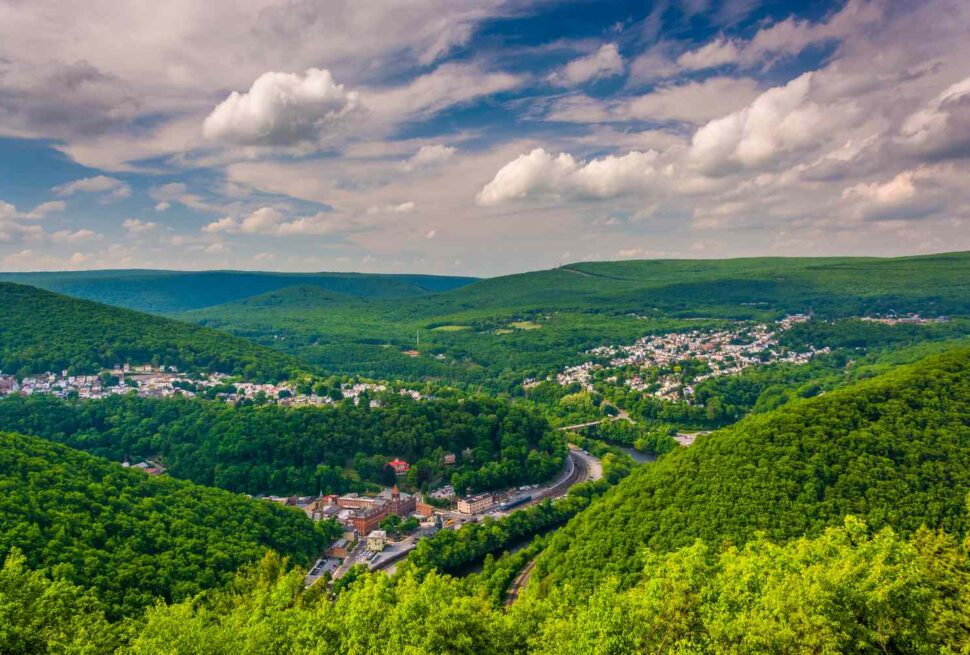 Things to Do in Lehigh Valley This Weekend