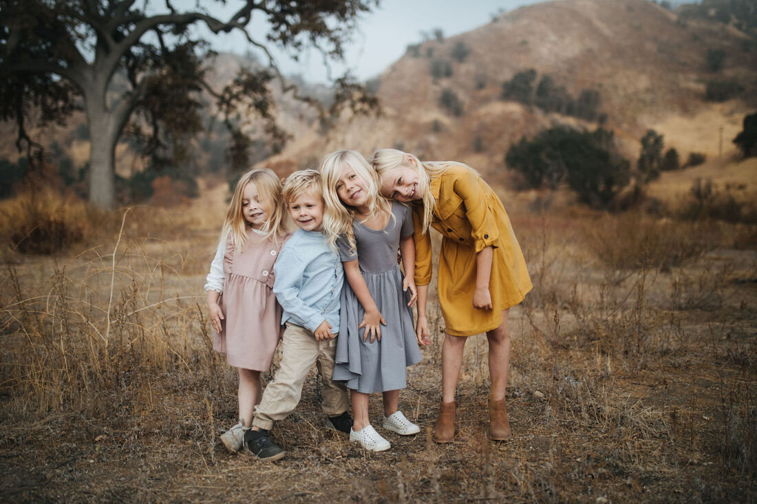 Things to Do in Malibu With Kids