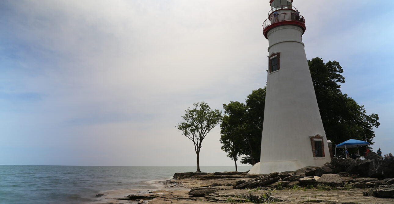 Things to Do in Marblehead Ohio