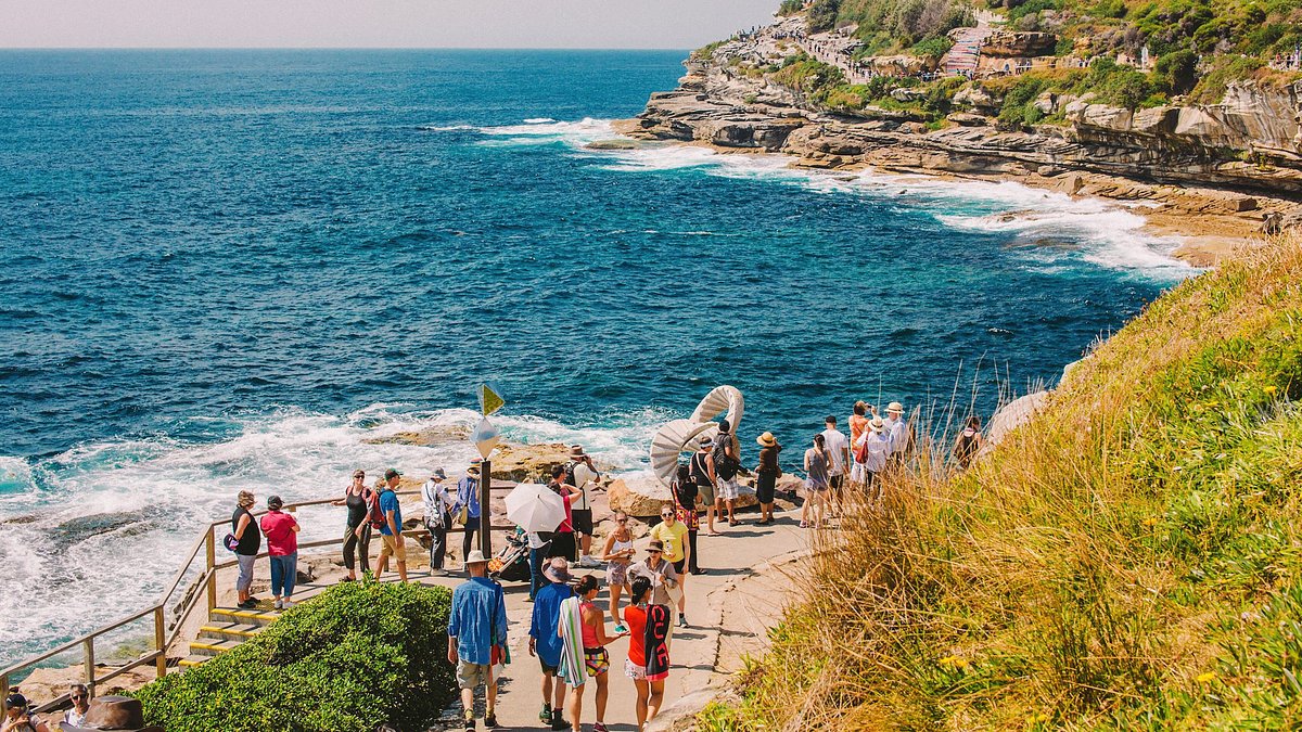 Things to Do in Maui With Toddlers