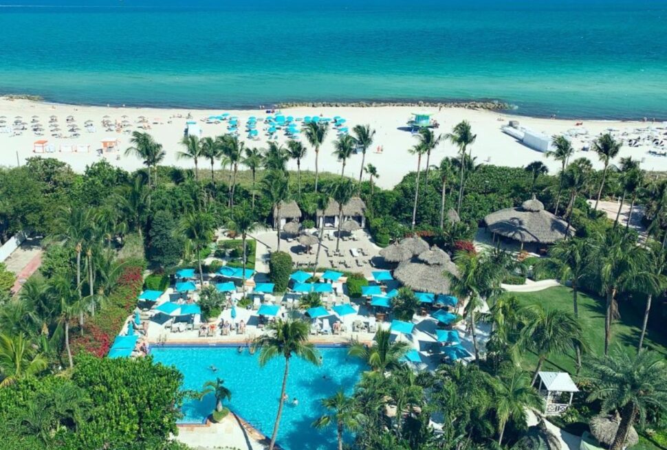 Things to Do in Miami for Teens