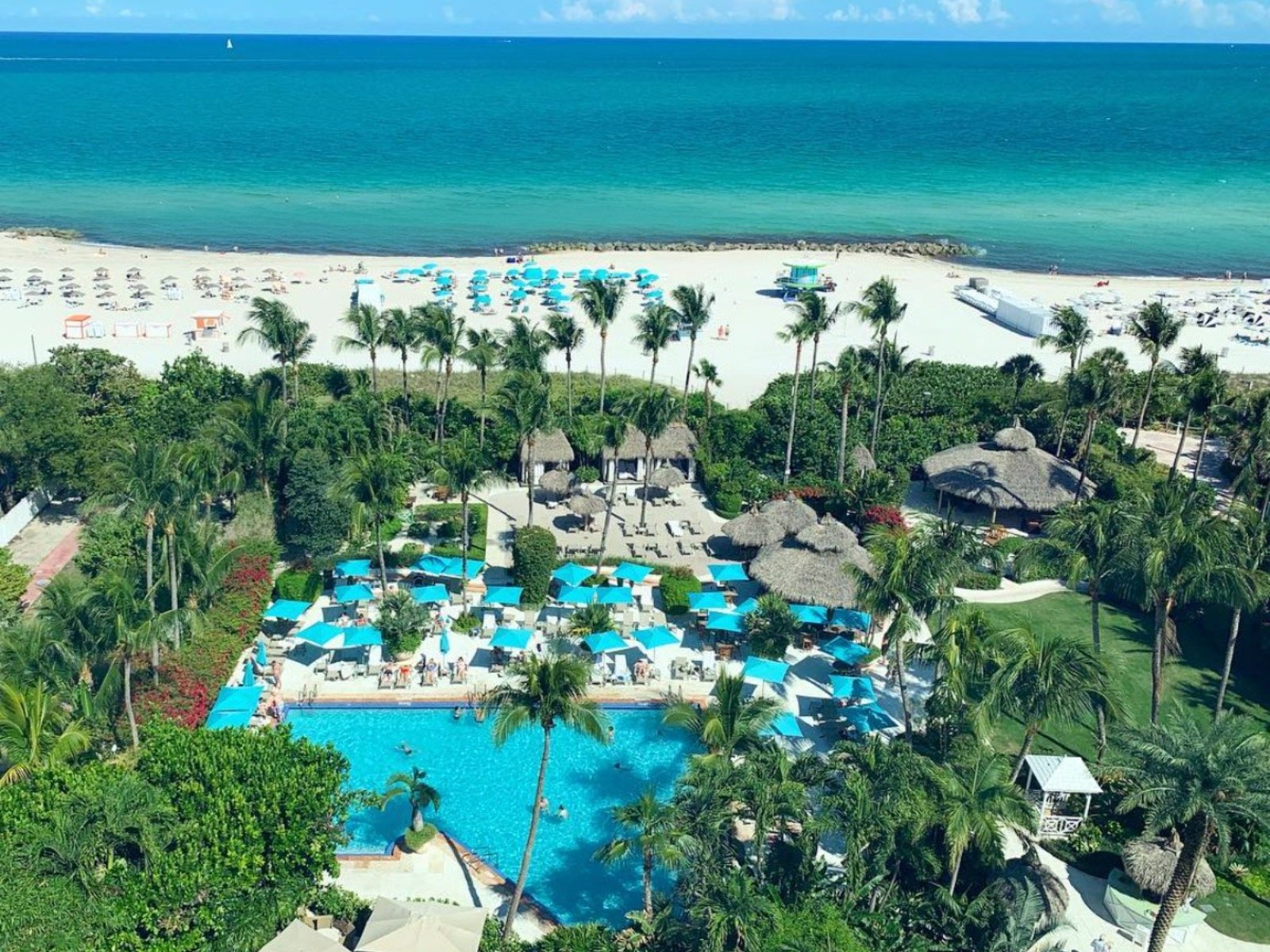 Things to Do in Miami for Teens