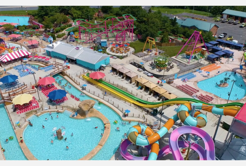 Things to Do in Mount Laurel NJ for Kids