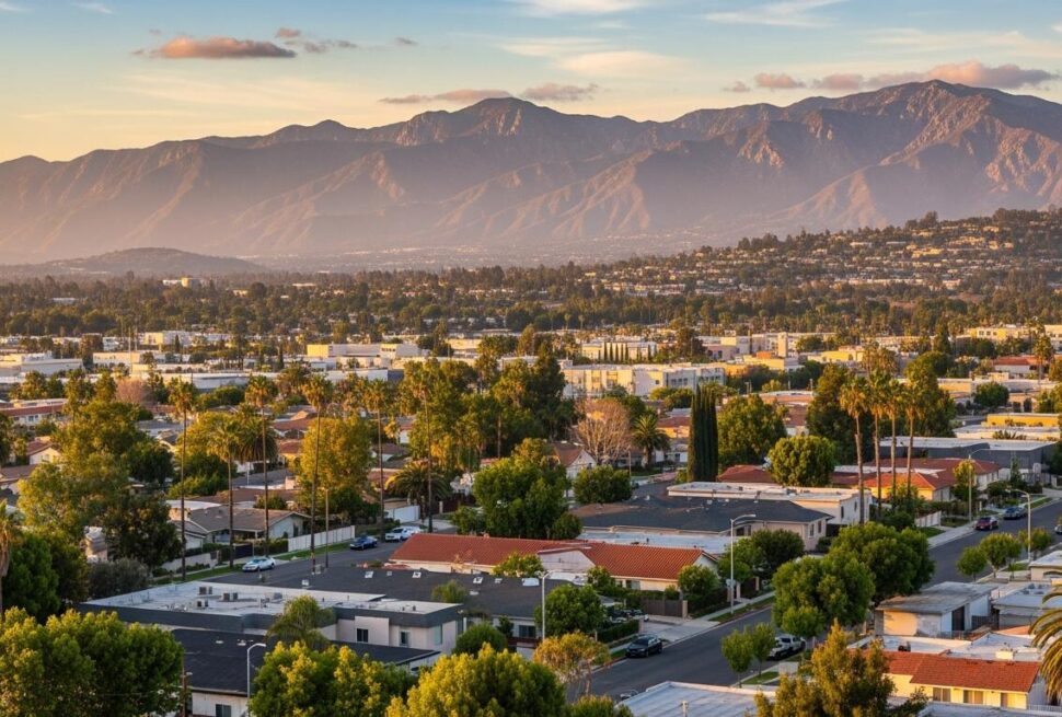 Things to Do in Ramona