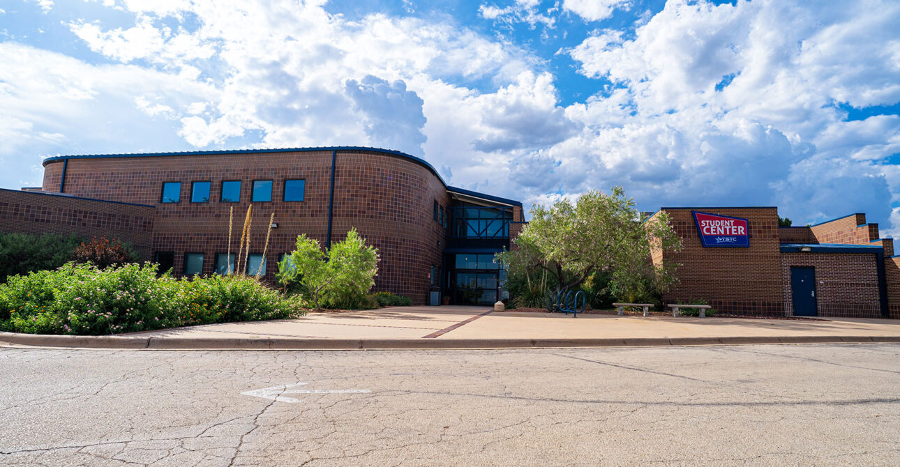 Things to Do in Sweetwater TX