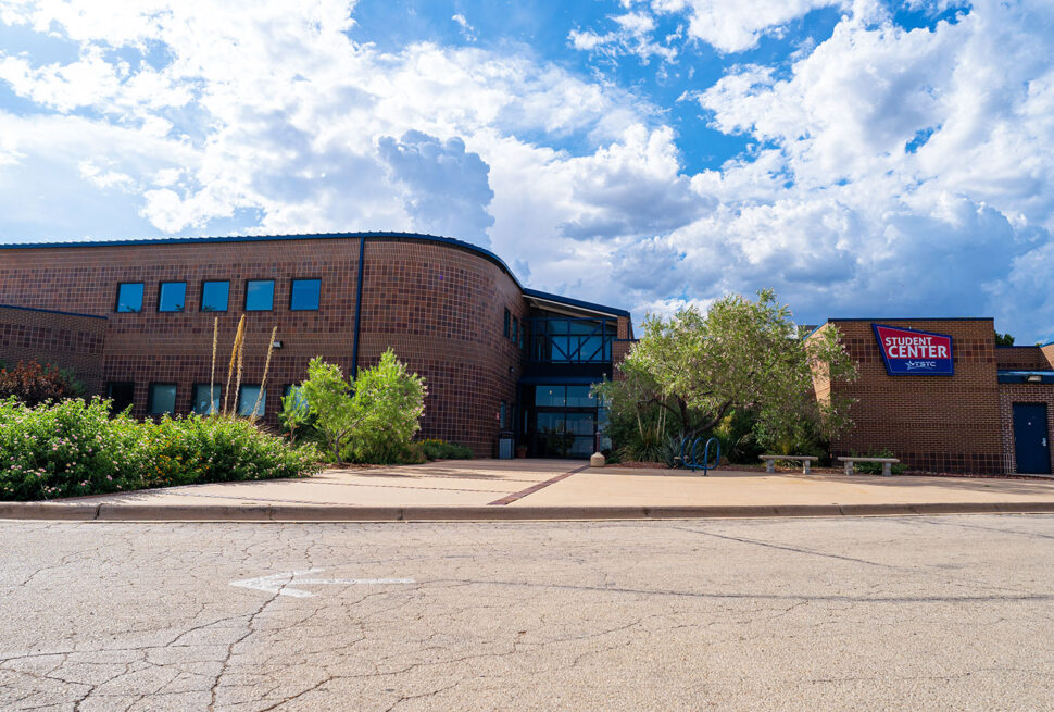 Things to Do in Sweetwater TX