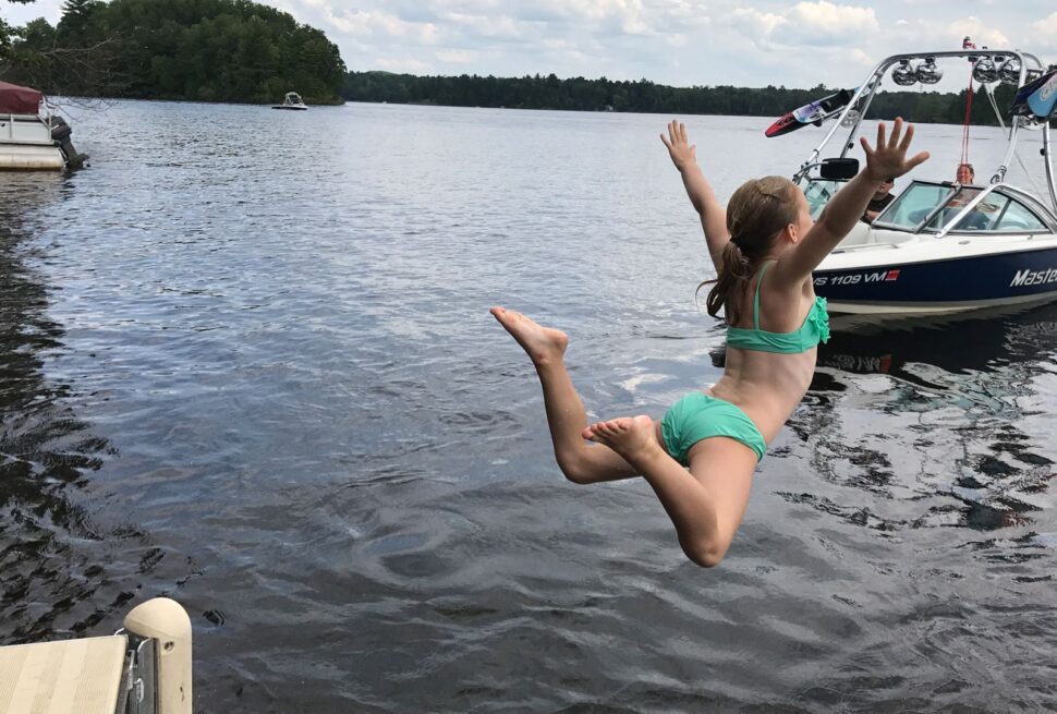 Things to Do in Tomahawk WI