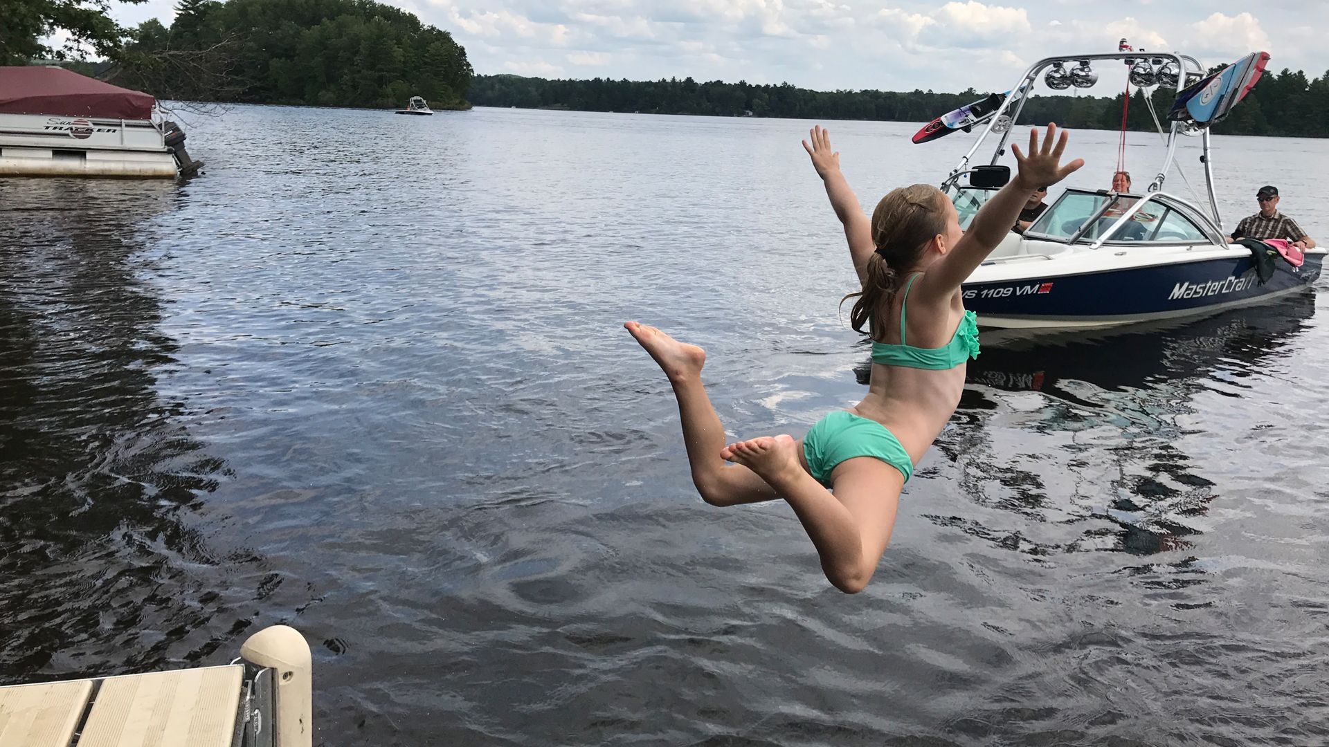 Things to Do in Tomahawk WI