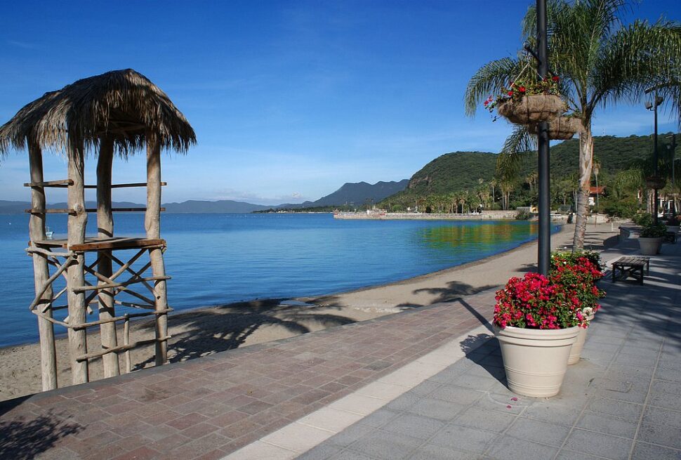 Things to Do in Ajijic Mexico