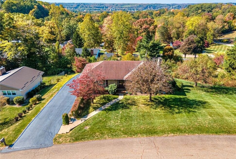 Things to Do in Coshocton Ohio