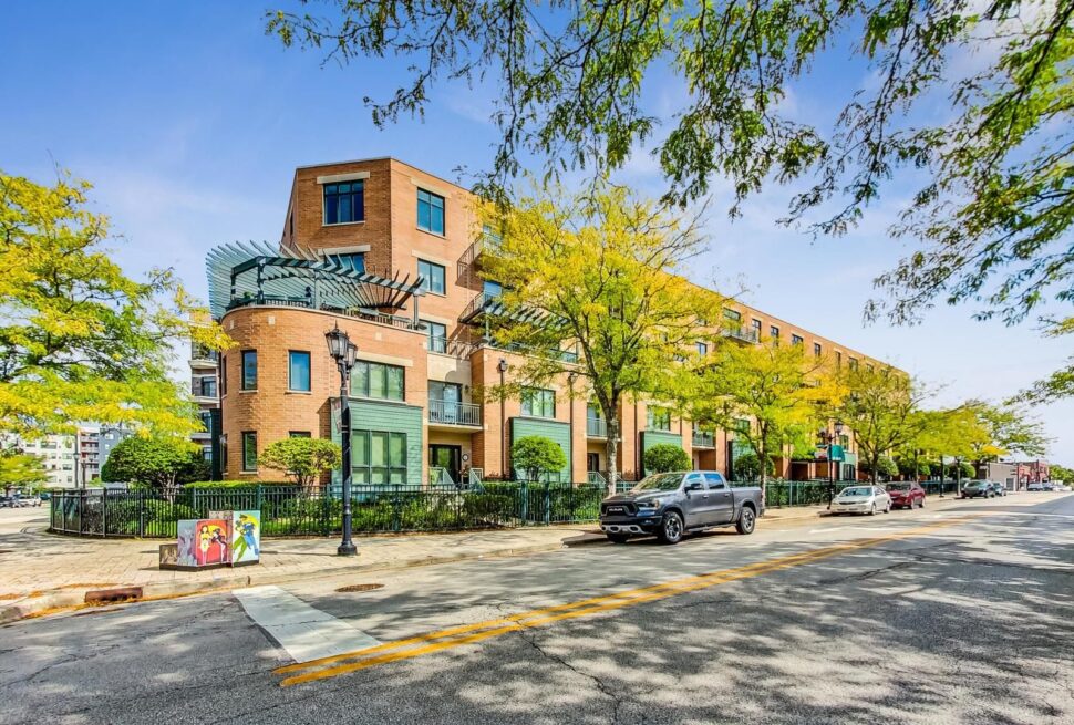 Things to Do in Elmhurst IL