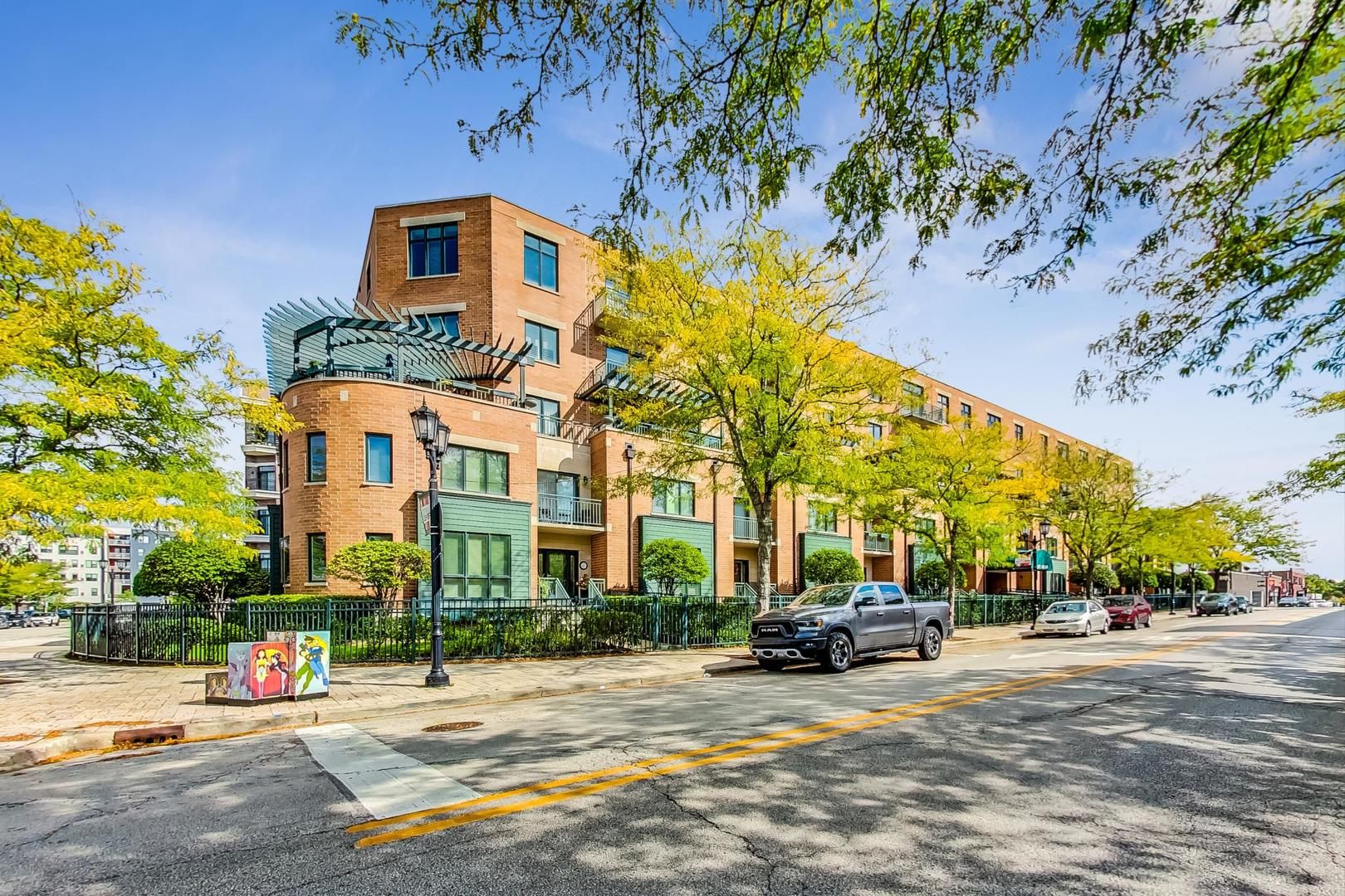 Things to Do in Elmhurst IL