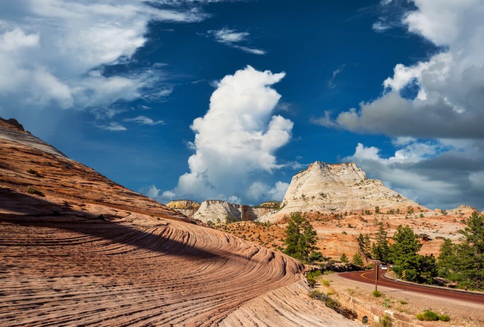 Things to Do in Kanab Utah