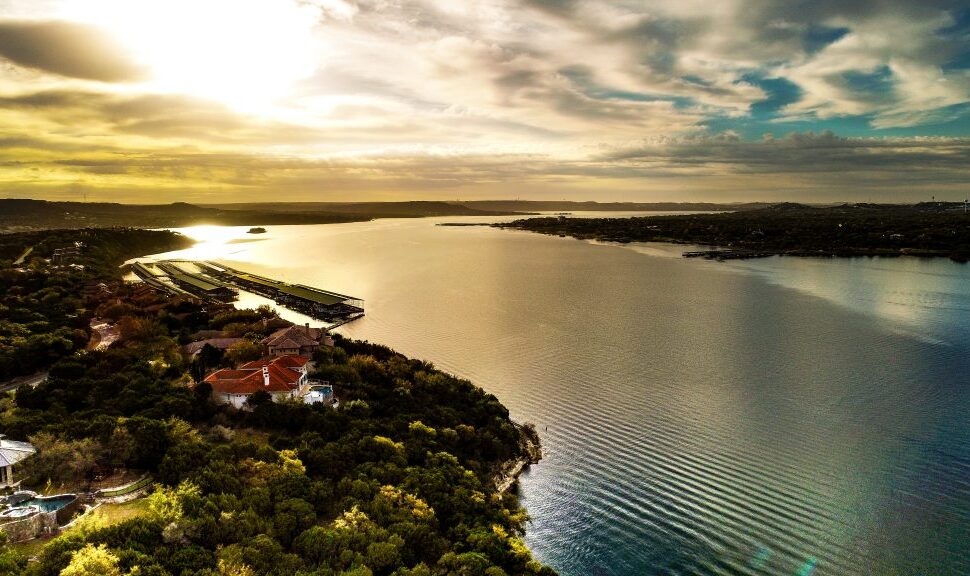 Things to Do in Lago Vista