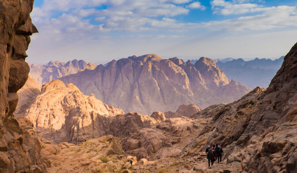 Things to Do in Mount Horeb