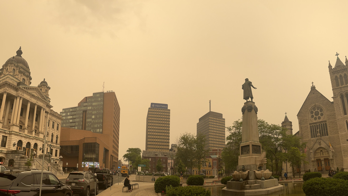 Things to Do in Syracuse Indiana