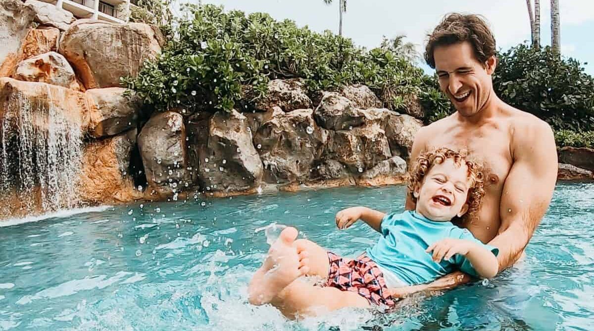 Things to Do in Waikiki With Kids