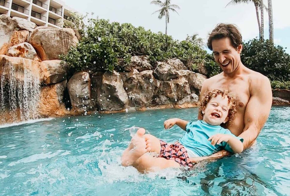 Things to Do in Waikiki With Kids